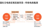 电商是什么产品(电商是什么产品类别)