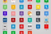 自媒体是如何拍摄的?(做自媒体一般用什么拍摄)