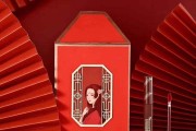 彩妆广告文案(彩妆广告文案创意)