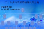 十大营销策略有哪些(十大营销策略有哪些20202021)