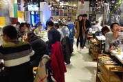 餐饮淡季营销方案(餐饮淡季营销方案有哪些)