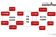 新型营销方式有哪些(常见的营销方式有哪几种)