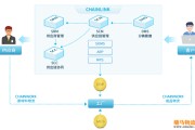 dms营销系统(dms营销系统vivo下载)
