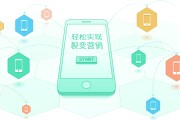 qq营销推广(营销推广及其有效的方法)