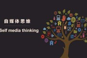 2022年自媒体赚钱(2021年做自媒体挣钱吗)
