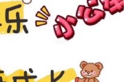 宝宝刚出生的文案(宝宝刚出生的文案短句)