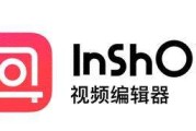 自媒体分哪几种(自媒体都有哪些类型)