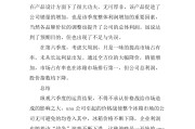 市场营销实训总结(市场营销实训总结意见和建议)