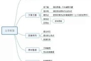 媒体如何分类(媒体的分类有哪些)