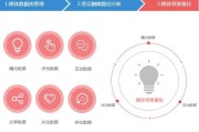 大数据营销系统(大数据营销分析系统)