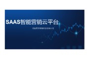 上海互联网营销(上海互联网营销师报名)