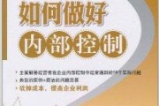 营销控制(营销控制的目的在于)
