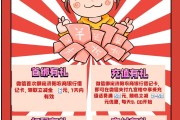 贷款营销文案(贷款营销文案简短)