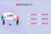 怎么获取电商客户的资源(怎样获取别人电商的客户信息?)
