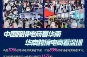 合肥跨境电商(合肥跨境电商大厦)