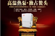 代理商广告文案(代理商广告文案怎么写)
