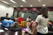 银行营销活动(银行营销活动总结)