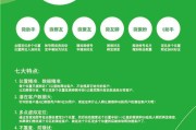 微信活动营销方案(微信活动营销方案模板)