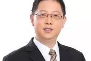 网络营销推广专家
:企业做网络营销，有没有什么技巧可以分享？