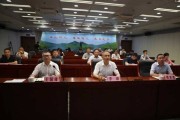 丽水自媒体(丽水媒体曝光)