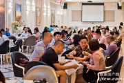营销中心是干什么的(营销中心包括哪些部门)