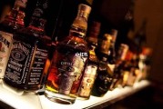 酒吧营销的客源怎么找(酒吧营销新人怎么找客源)