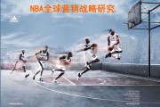 全球营销(全球营销是经济全球化的必然要求)