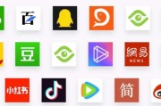 目前做自媒体(目前做自媒体吉他哪个平台好做)