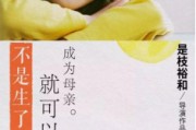 电影解说文案案例(解说电影的文案是怎么写的)
