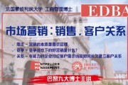 市场营销之父(市场营销之父照片)
