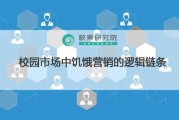著名的饥饿营销案例(著名的饥饿营销案例饥饿营销满足什么心态)