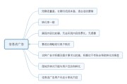 自媒体营销推广(自媒体营销推广策略有哪些)