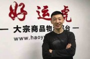 西安推动力营销策划有限公司(西安助力企业管理咨询有限公司)