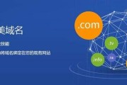 外贸电商独立站(外贸电商独立站运营)