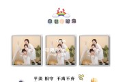 出行文案朋友圈(出行文案朋友圈怎么发)