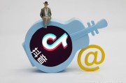 搞电商(搞电商挣钱吗)