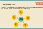 营销案例分享(柜员营销案例分享)