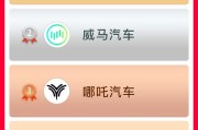 汽车电商排名(汽车电商有哪些)