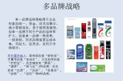 市场营销经典案例(50个市场营销经典案例)