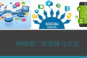 网站推广营销(网站推广营销策划)