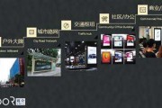 玉林媒介市场分析(媒介市场分析具体步骤)
