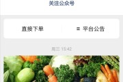 青城电商(青城网络科技有限公司)