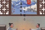 白酒海报文案(白酒宣传单文案)