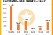 东南亚电商市场(东南亚电商市场的主流平台有 )