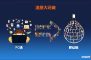 图片自媒体(图片自媒体平台有哪些)
