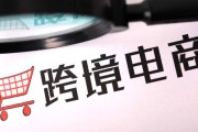 跨境医疗电商(医疗用品相关的跨境电商卖家)