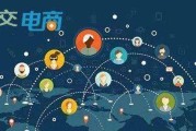 想做电商(想做电商需要投资多少钱)