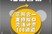 营销推广(营销推广怎么写)