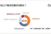 如何正确看待媒介的双重属性的简单介绍