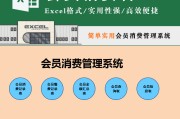 酒店会员制营销方案(酒店会员营销方案经典案例)